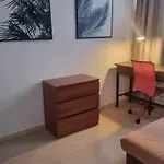 Comfort-Plus Apartment Ll
