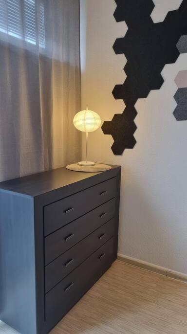 Comfort-plus Ll Apartament