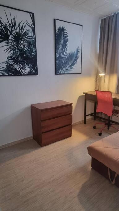 Comfort-plus Ll Warszawa