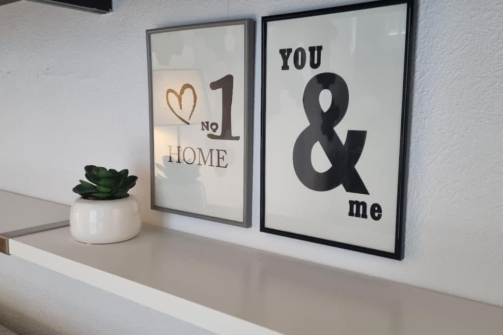 Comfort-plus Ll Apartament Warszawa
